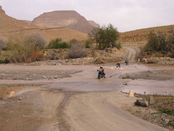 Marokko2008_0172_E_IMG_6139.JPG