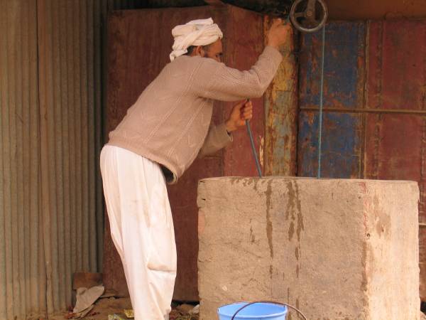 Marokko2008_0248_E_IMG_6169.JPG