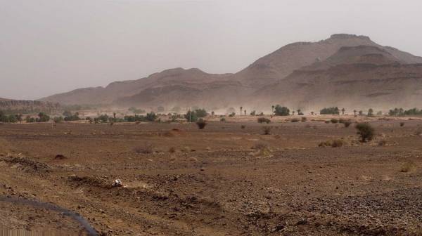 Marokko2008_0266_T__Panorama.JPG