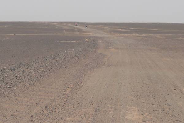 Marokko2008_0547_S_P1020169.JPG