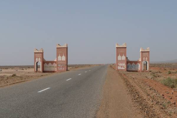 Marokko2008_0612_S_P1020180.JPG