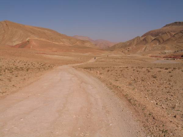 Marokko2008_0853_E_IMG_6288.JPG