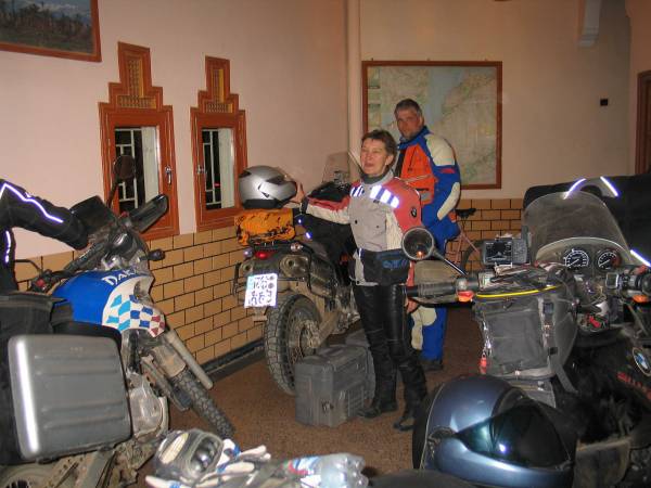 Marokko2008_0994_E_IMG_6313.JPG