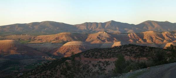Marokko2008_1699_T__Panorama.JPG